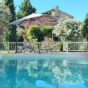 https://villa-gohy.fr-provencehotel.com