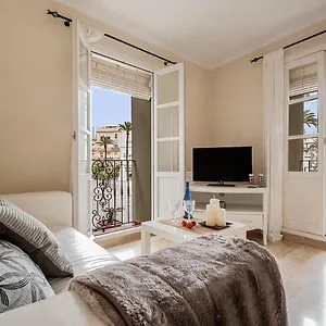 https://little-sopranis.es-andalucia.com