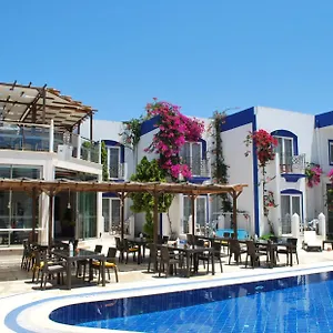 *** Hotel Serpina (adults Only) Turkey