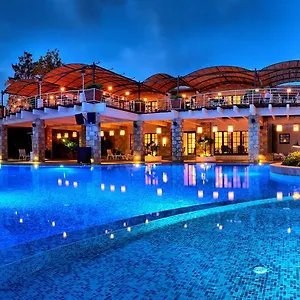 ***** Hotel The Marmara - Adult Only Turkey