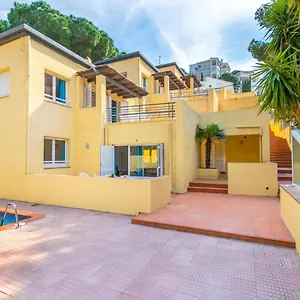 https://resort-velazquez-72.catalonia-hotels.com