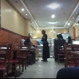  Hotel Al Sabkha United Arab Emirates